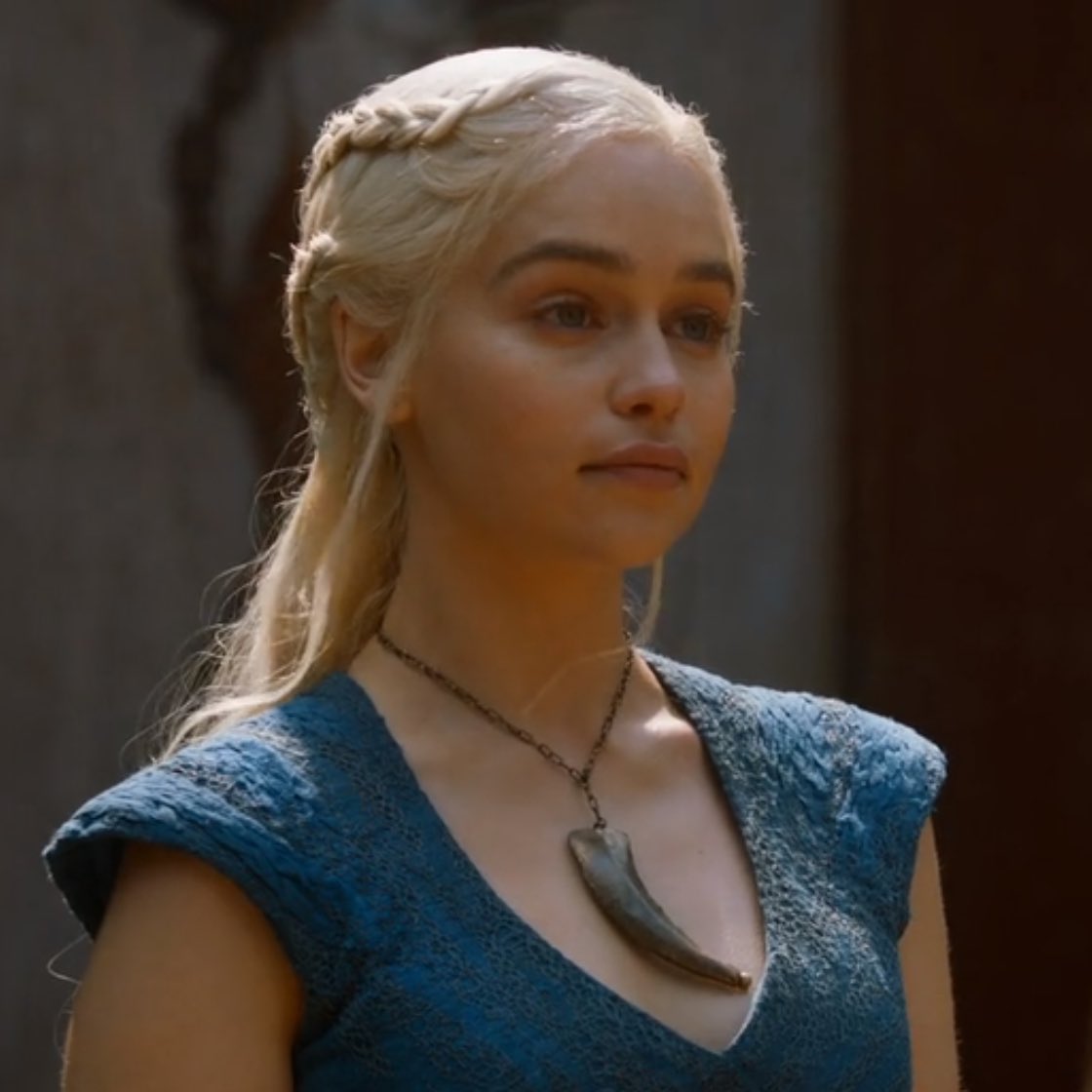 💭 (@targaryenthinkr) on Twitter photo 