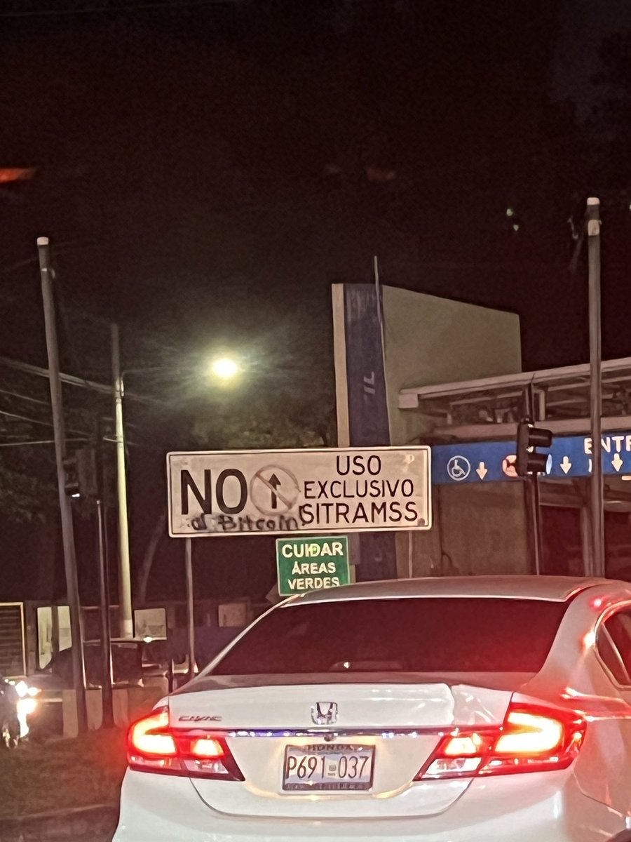 People are just crazy