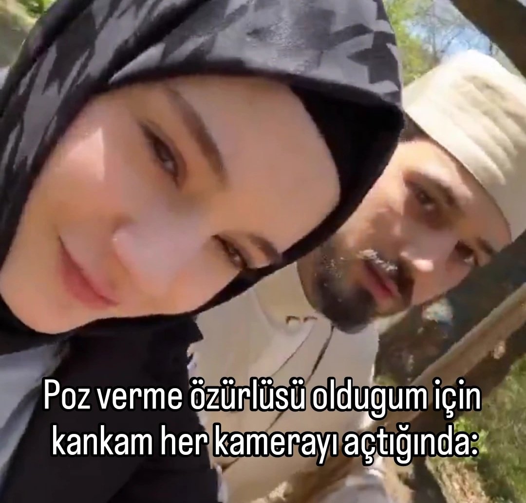 ANLIK (@anlikmod) on Twitter photo 