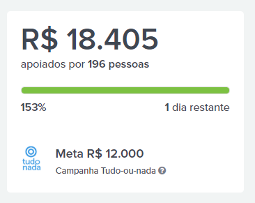 dyo - CCXP25 MESA B18 tweet media