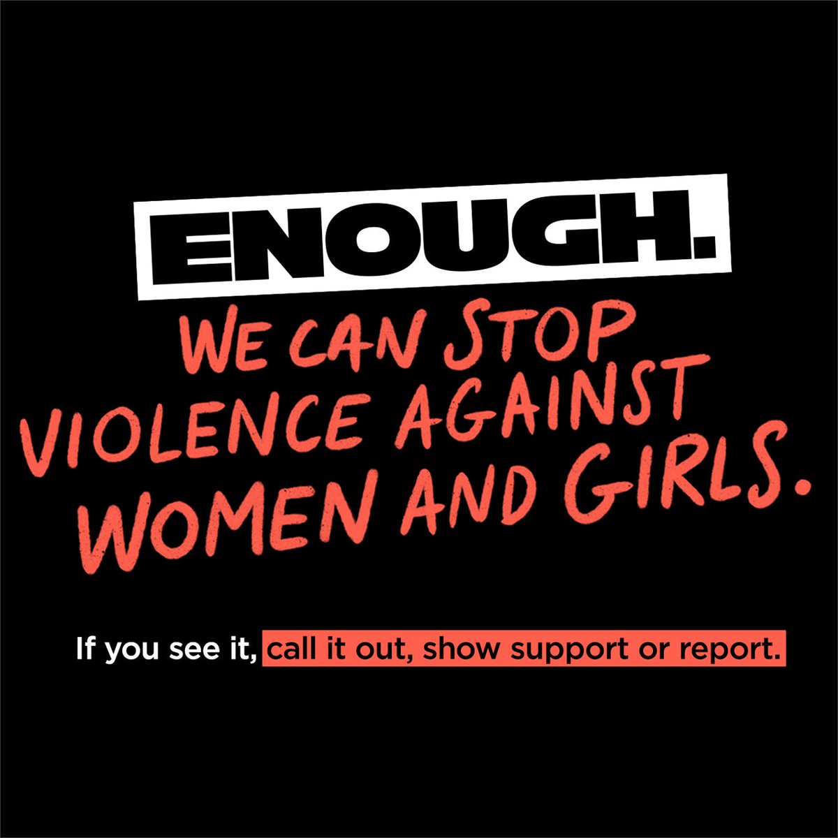 Doesn’t move like Jagger tweet media