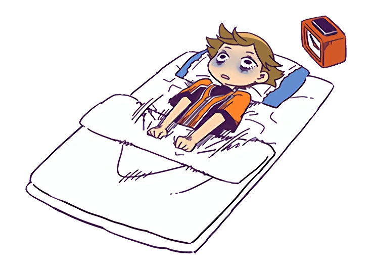 Daily Ken Amada (@kenamadadaily) on Twitter photo 