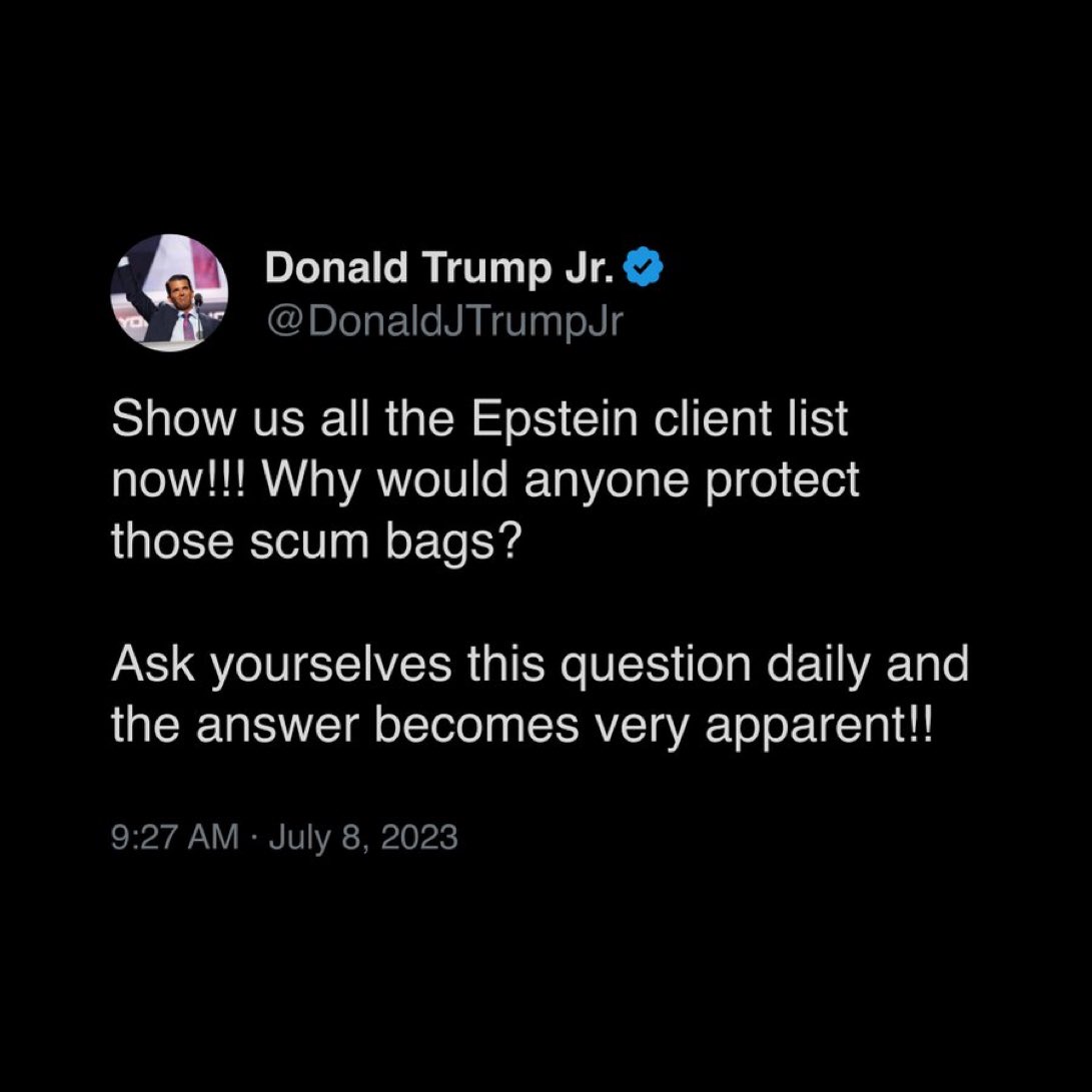 acnewsitics's tweet image. Hey @realDonaldTrump, I found one of those "weaklings."