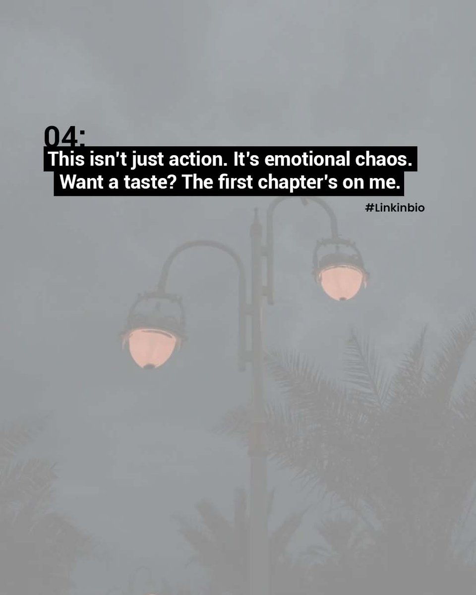 authorWilliamL's tweet photo. He’s saved lives, cracked codes, and kissed danger on the lips. 
But every hero has a secret they can’t outrun. 

Get on The Website &amp; Order Now!

#williamblyons #readlyons #psychologicalthrillersquad #tbrstack
#machinesofthegods https://t.co/Nhq3YO0TcY