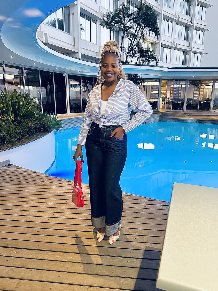 princessLopie's tweet photo. Durban my dear ?? 🥹🥹🥹 https://t.co/SF3eF70jGX