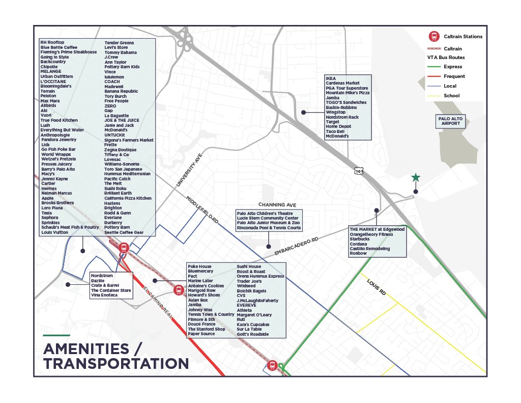 Renovations are underway at our new property, 1870 Embarcadero Road! If you or anyone you know is interested in premium Office/R&amp;D space in Palo Alto, please reach out. 

Property highlights:
-Cutting-edge Office/R&amp;D space with enhanced power capabilities.
-Prime Palo Alto