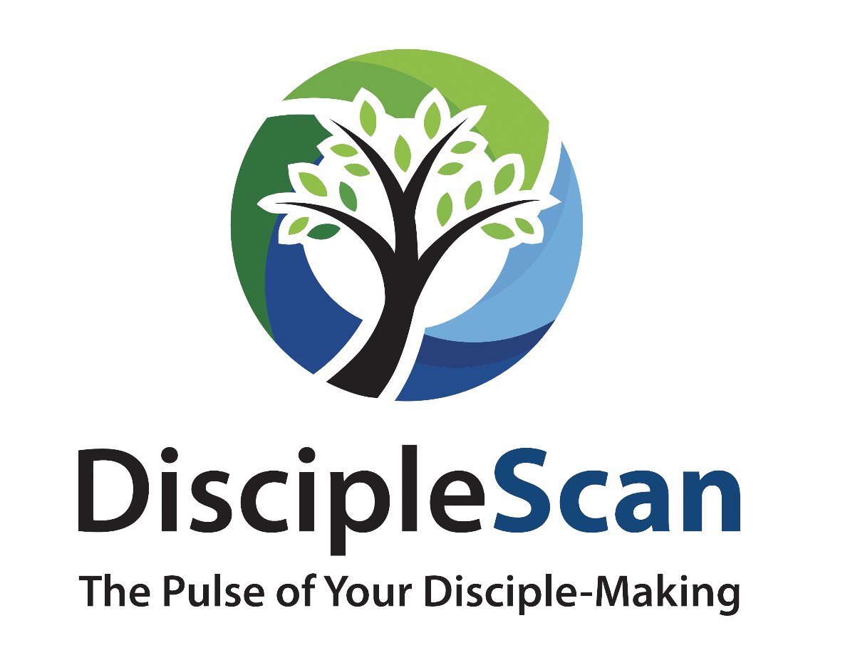 AscendingLeader's tweet image. See how DiscipleScan helps church leaders like you gain the &quot;pulse&quot; of their disciple-making. It&apos;s simpler than you think to get actionable data! ascendingleaders.org/disciplescan/ #DiscipleScanExplained #MinistryTech #ChurchGrowth