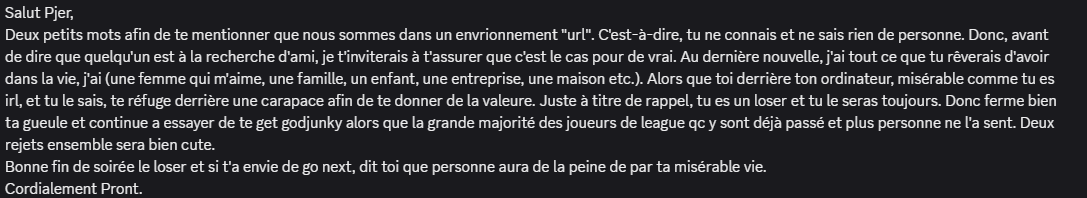 trophee tweet media