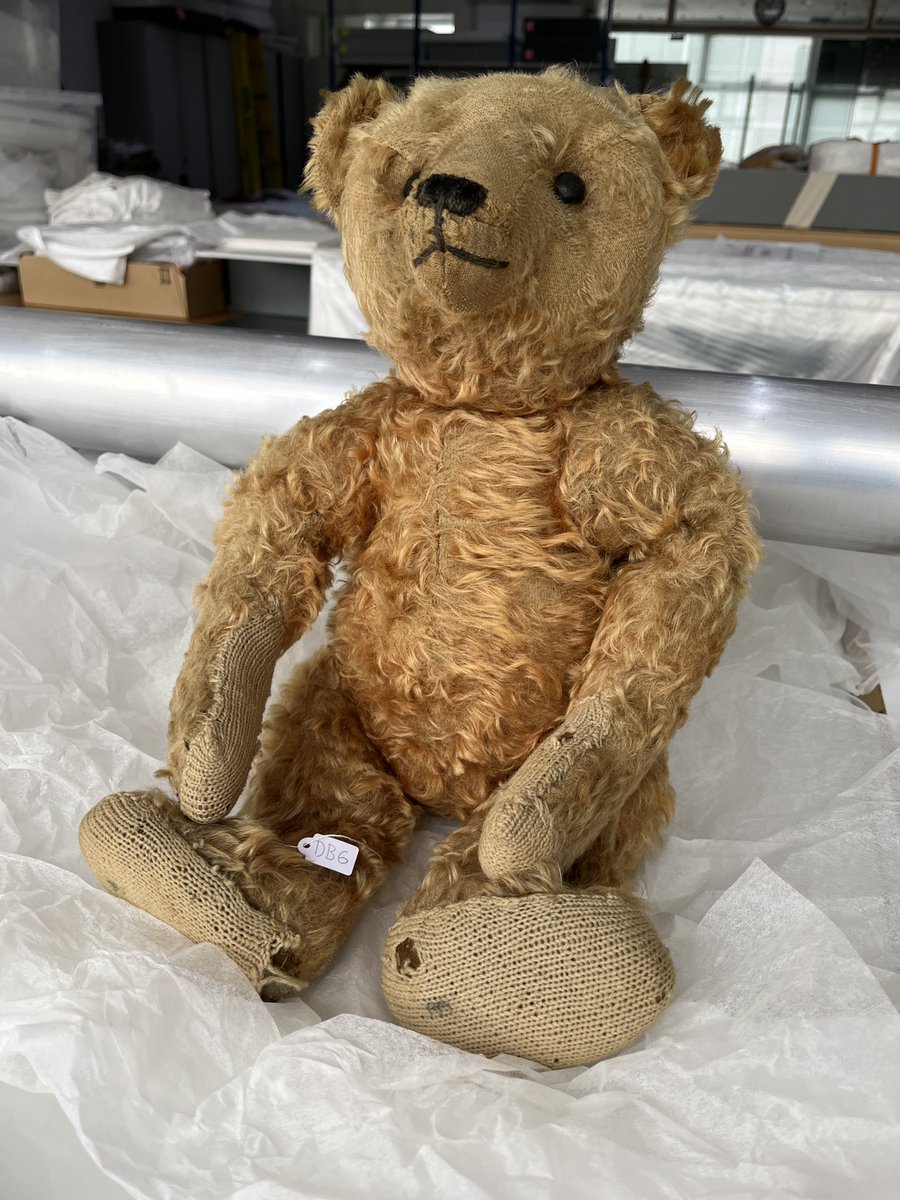 Penshurst Place tweet media