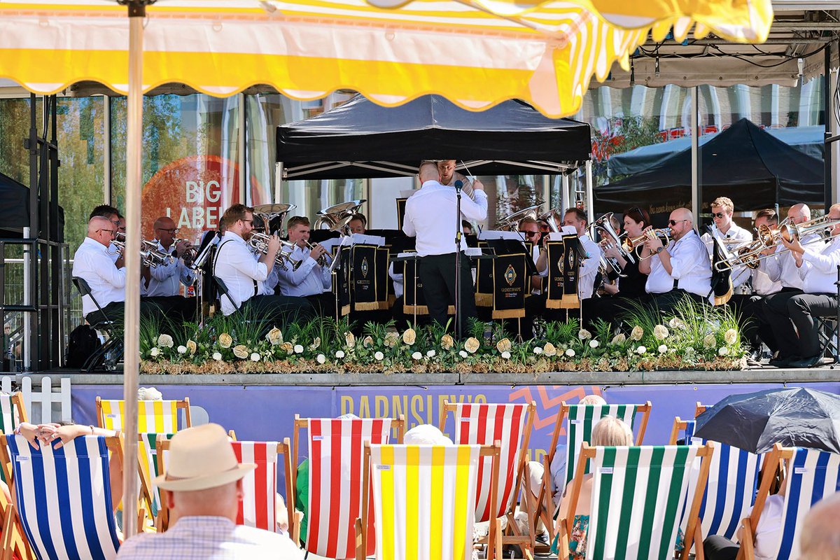 Gavin Joynt tweet media