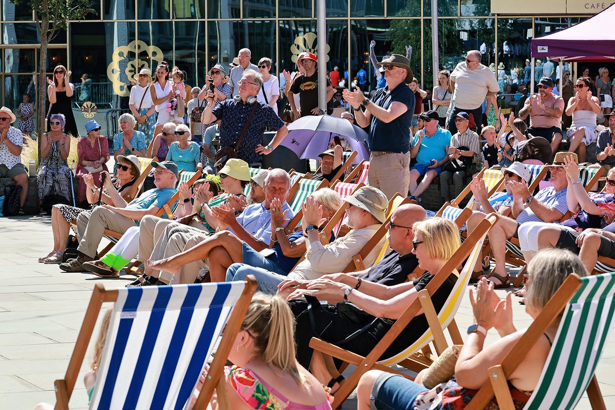 Gavin Joynt tweet media