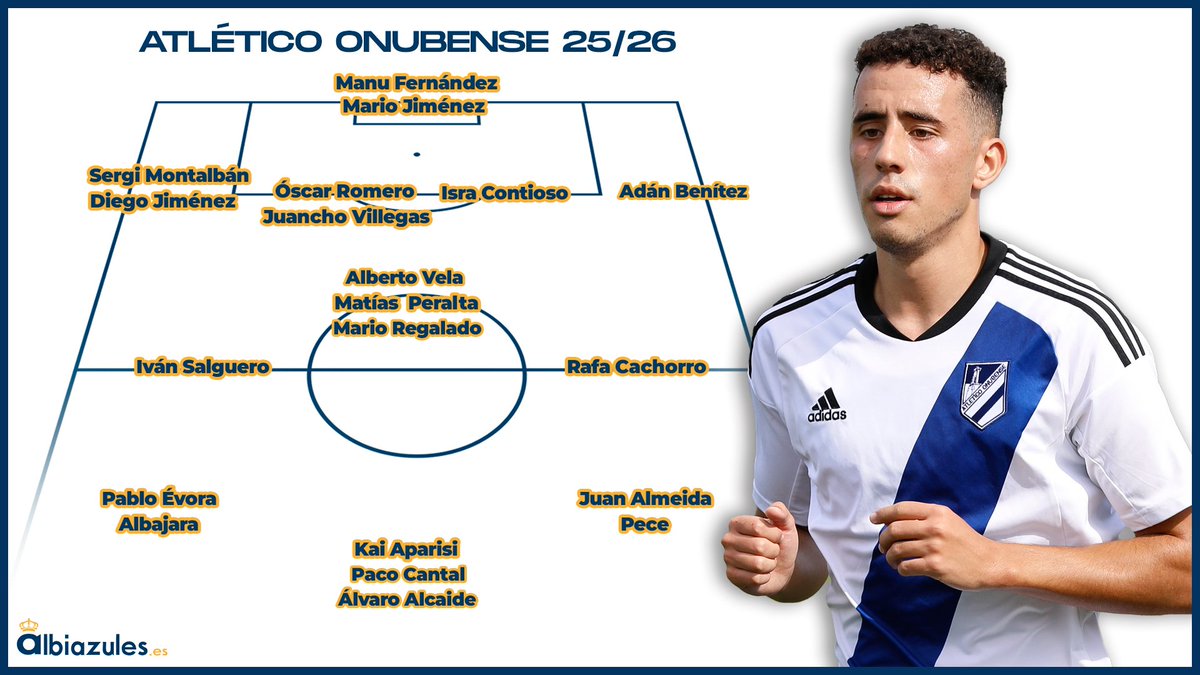 Manu López tweet media