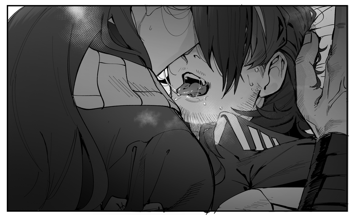 okazu1324343's tweet photo. 🧣🐯 https://t.co/tCGsL4I1PS