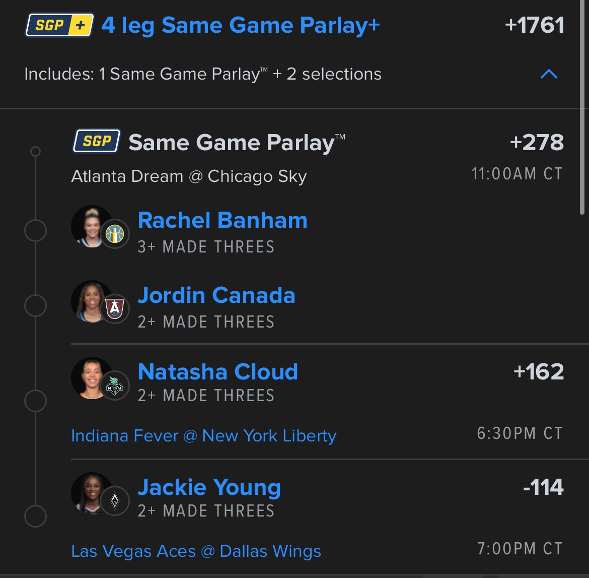 pickzbypearly's tweet image. Couple lottos and a straight for noon 🙏🙏