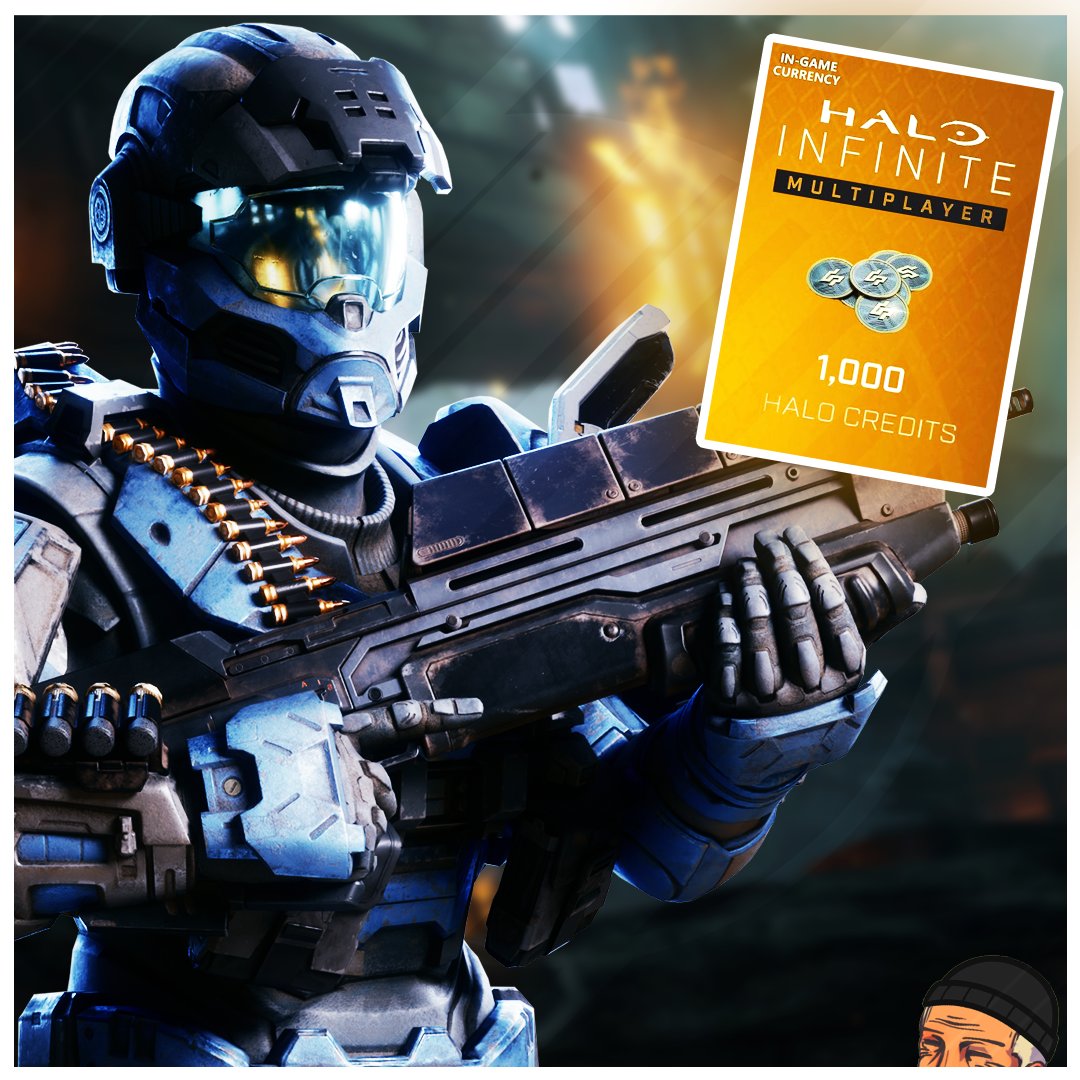 🚨NEW OPERATION GIVEAWAY🚨

To Enter: Follow, Repost, Tag a Friend!

Extra Points if you sub at youtube.com/hollowtide 
And follow Twitch.tv/hollowtide_ 

Will draw winner on Friday!