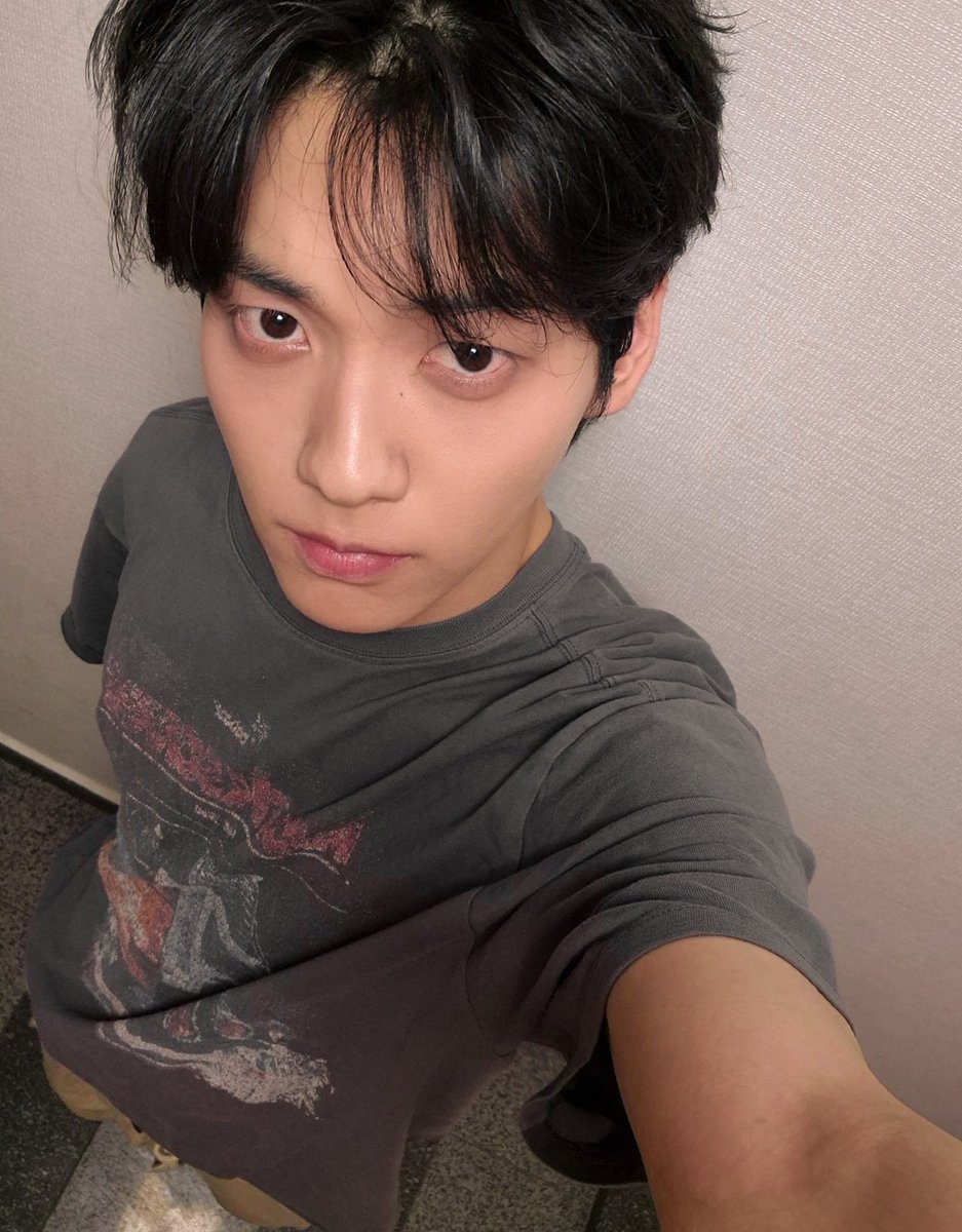 pupusoobie's tweet image. 