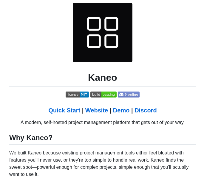 Tom Dörr tweet media