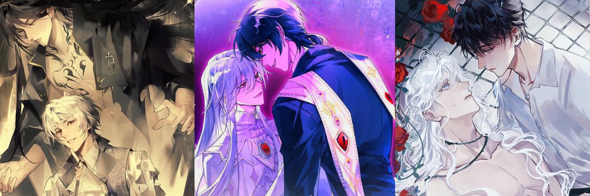 day 389 of waiting for tltn, ghg &amp; wtnl english licenses.