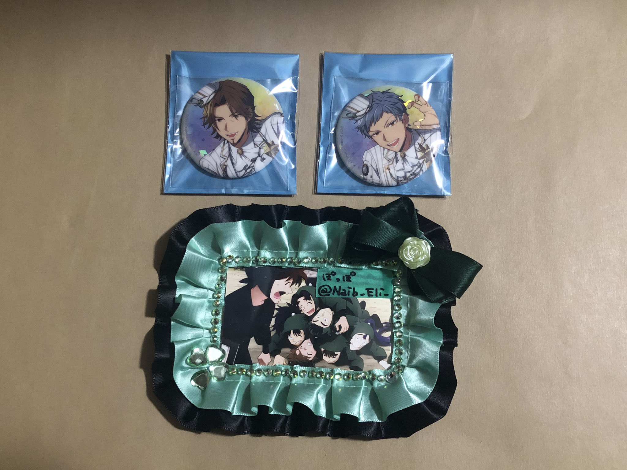 ✴︎ご成約品✴︎フォロワー様　イベント割引　おまとめ同梱包５点 X