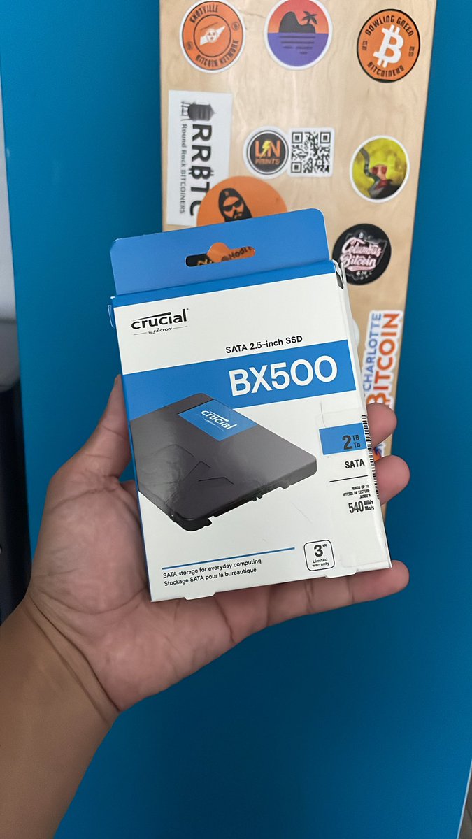 Lightning Prints⚡️ tweet media