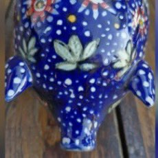 Use dagga to pay your tax! Donate &amp; claim it back 💸🌿 Clubs, stoners &amp; biz – read on: fieldsofgreenforall.org.za/use-dagga-to-p… #IAmNotACriminal #PeoplesPlantLobby #daggaclubs #StopTheCops #cannabisgrowerssouthafrica