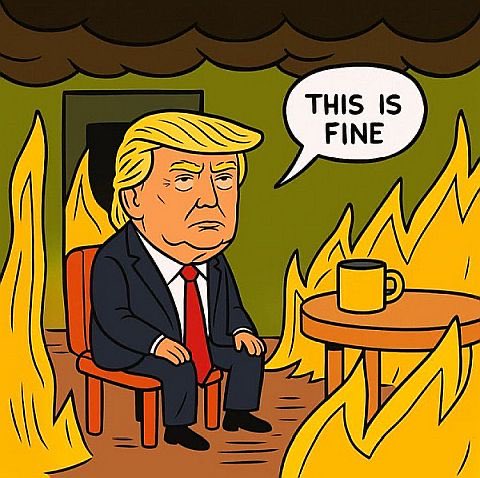 LNG_Investor_'s tweet image. Bloomberg: Trump Likely to Fire Powell Soon, White House Official Says