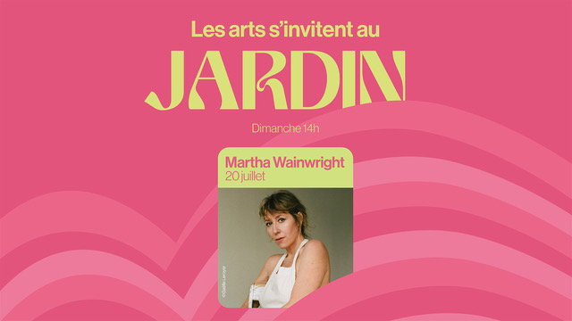WainBright's tweet image. Montréal! Dimanche!

youtube.com/shorts/XSPHIY9…