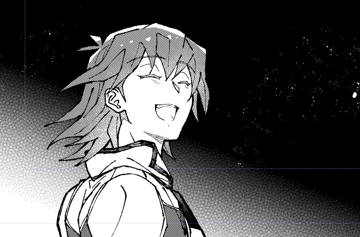 マロニスト (@hadahadam) on Twitter photo 