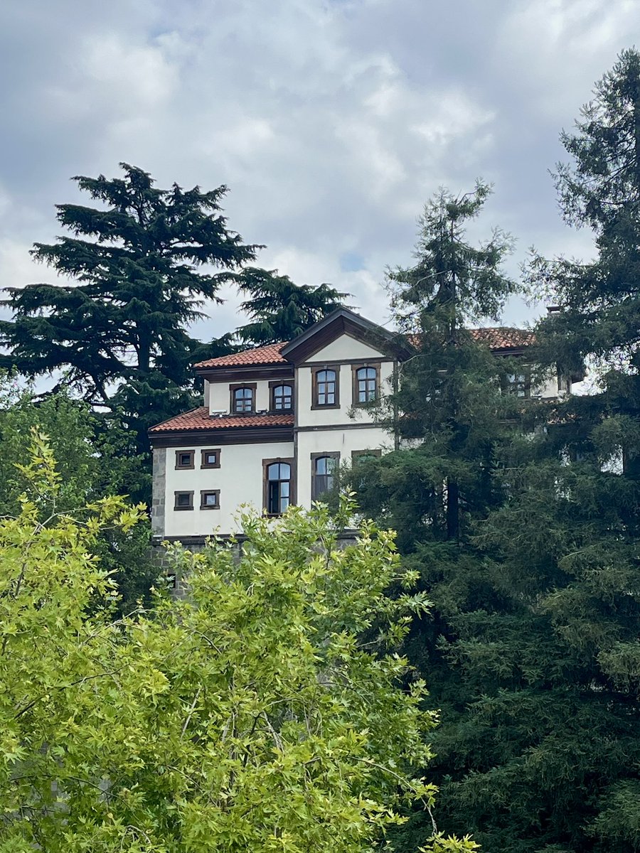 keşke benim olsan