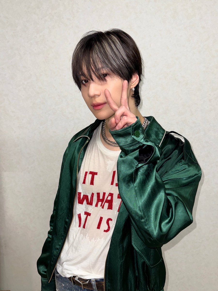 taeminsupportt's tweet image. 📢태민 생일 해시태그 총공 안내
⏰오후 10시부터~
총공전에 해시태그 사용 금지 ❌
#.영원한원앤온리_해피태민데이
#.HAPPYTAEMINDAY
#태민 #TAEMIN