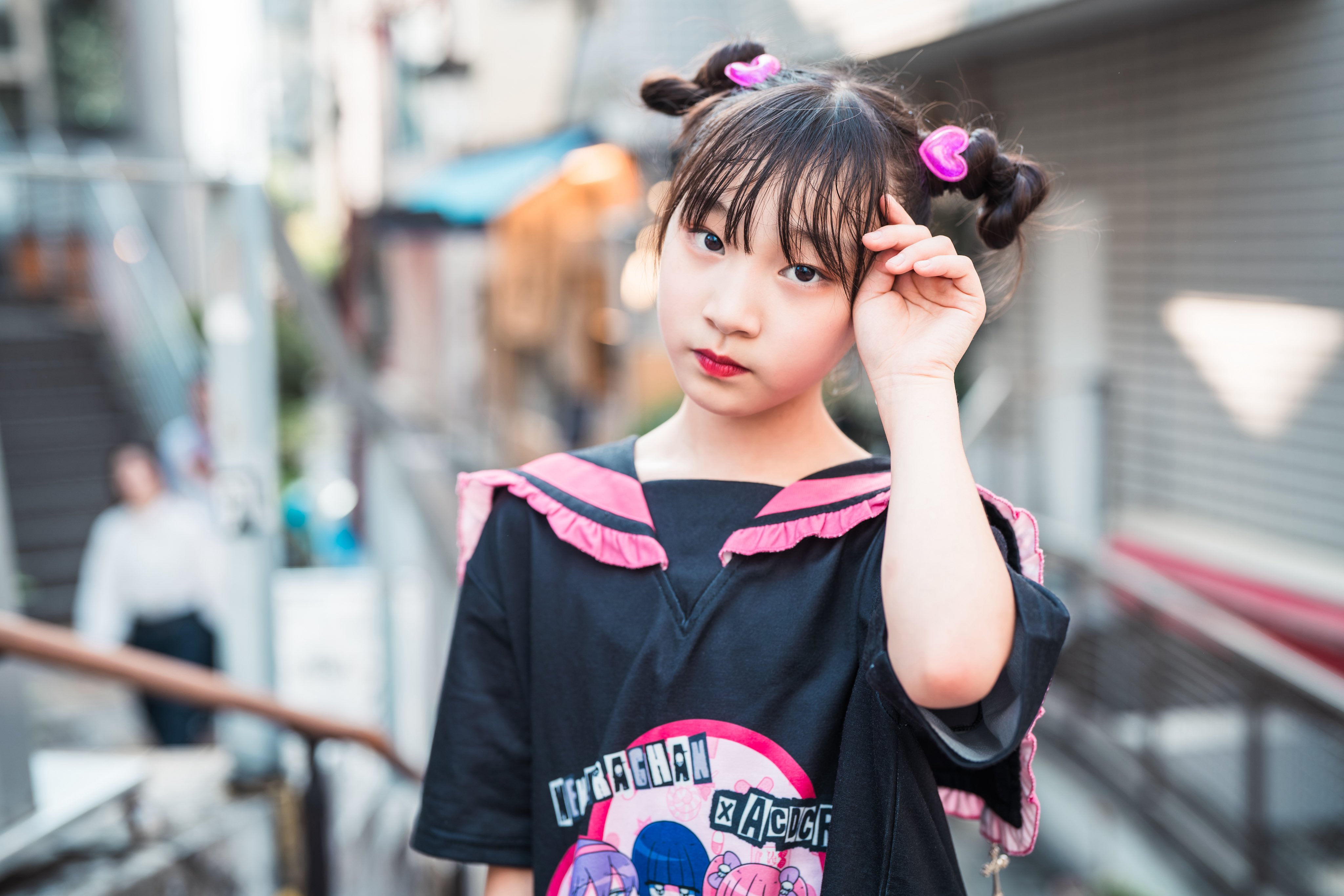 スケスケ🧢スケトルン👓 on X: 