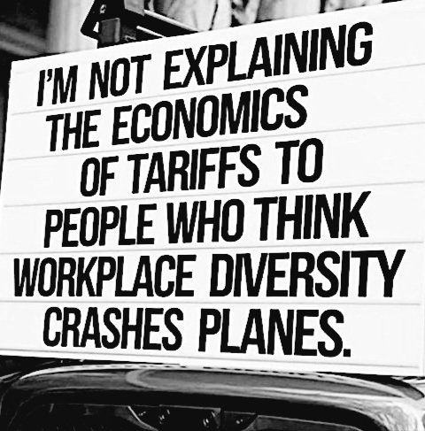 Thursday tweet media