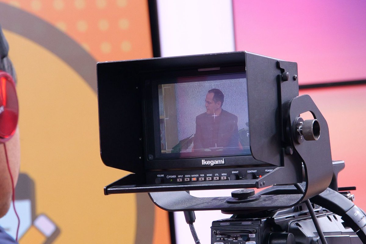 DrJoseChristian's tweet photo. Muchas gracias a @cadadiatv4 de @tv4guanajuato por invitarme a hablar de la nueva Ingeniería en Electromovilidad en la @UTLmex 🦁🚘

#SomosUTL https://t.co/yA15O7IWL6