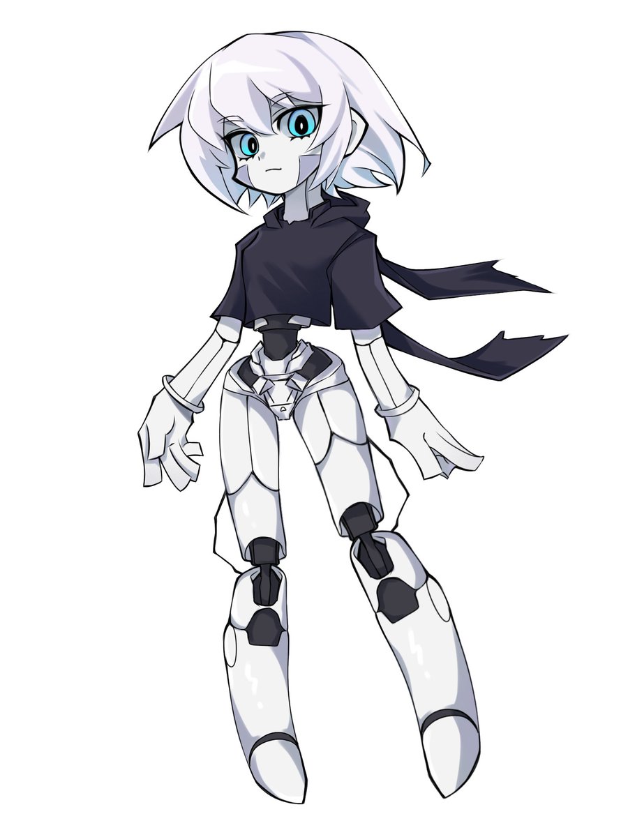 XeroxAnderNote's tweet image. 吊带袜zeroth