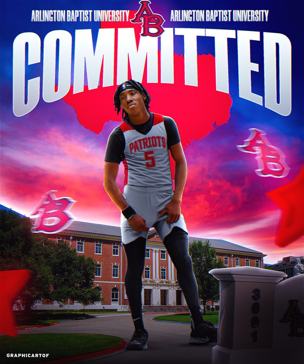 <a href="/ABU_MBB/">Arlington Baptist University Men’s Basketball</a>  let’s work