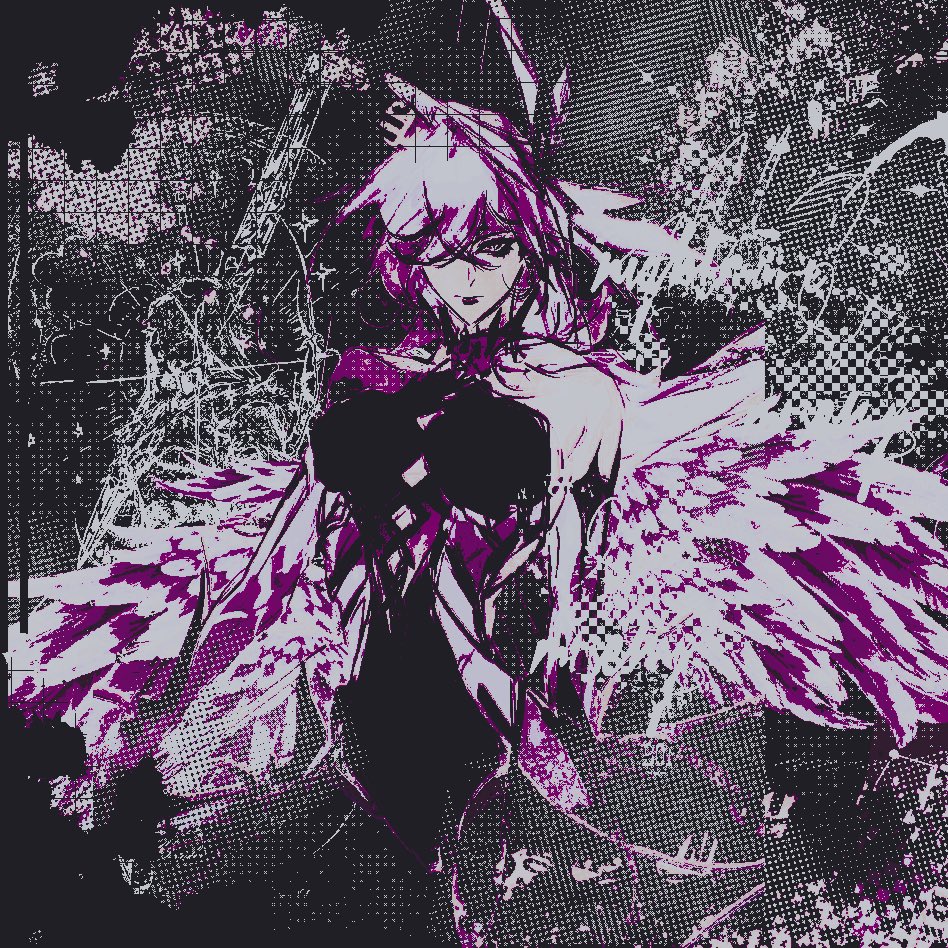 stellarities's tweet photo. ⠀
⠀⟢     ⸻⠀゛ ┈ ͡⁀݁ 
⠀⠀⠀⠀⠀⠀⠀s𝓽rengtꫝ⠀&amp;&amp;⠀⠀⠀⠀⠀⠀⠀◞
⠀⠀⠀⠀⠀⠀⠀⠀⠀⠀https://t.co/uJkT6JjGls⠀  ͡⠀⠀🙵🙵﹐.̲.̲⠀⟢
⠀⠀ https://t.co/EcL86Jhj5m