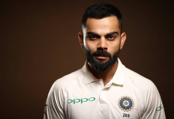 Tanuj tweet media