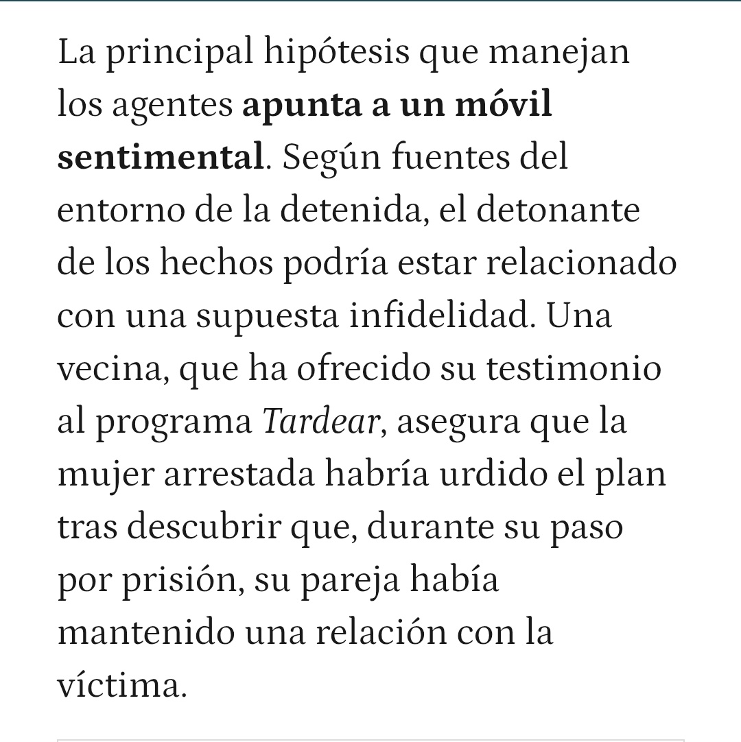 arantxa73's tweet photo. @gaceta_es #atomarporculoelclickbait https://t.co/MLq8UmBL3S