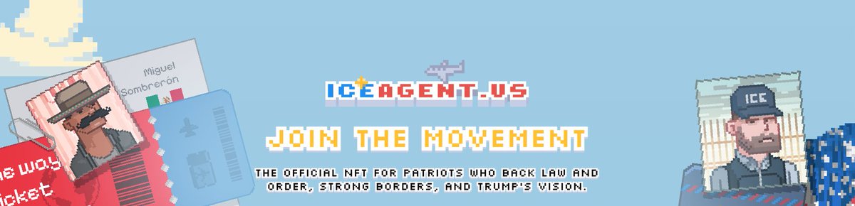 IceAgentUS's tweet photo. @jessepollak or to help some folks finding a way home  🫵🇺🇸 https://t.co/fFfOoq65Mo