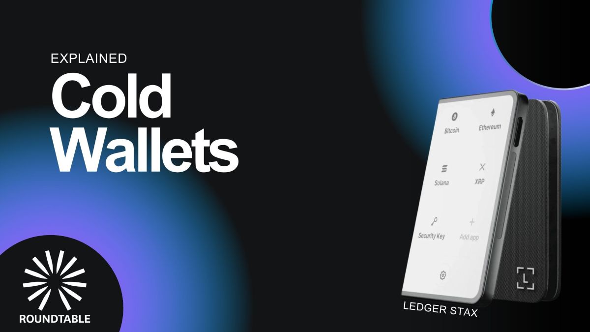 E Ink (@eink) on Twitter photo Meet <a href="/Ledger/">Ledger</a> Stax: a sleek, secure cold wallet with a curved E Ink screen and organic TFT - TheStreet
hubs.ly/Q03xtXTS0 Meet <a href="/Ledger/">Ledger</a> Stax: a sleek, secure cold wallet with a curved E Ink screen and organic TFT - TheStreet
hubs.ly/Q03xtXTS0