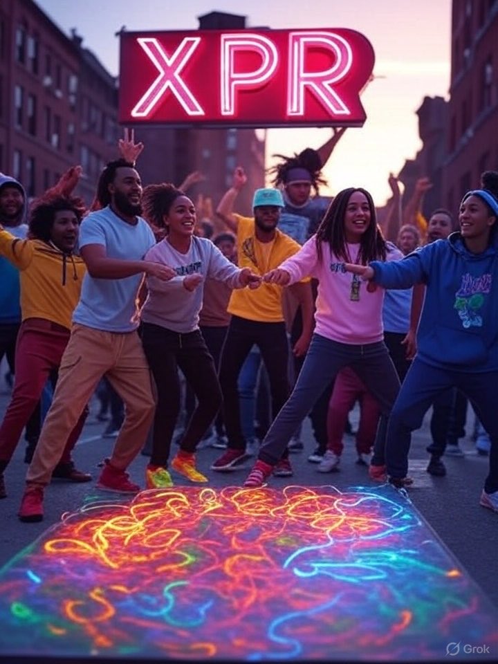 luminaryvisn's tweet image. NO #FEES, NO #MIDDLEMEN
Just you and $XPR

#Stake
#Swap
#Loan 
#Borrow
#Bridge
#YieldFarm
#NFT
#Earn
#Shop
#Post
#Vacation
#Wrap

#Bank Like a #BOSS 
With your own #Username 🔥😎🔥