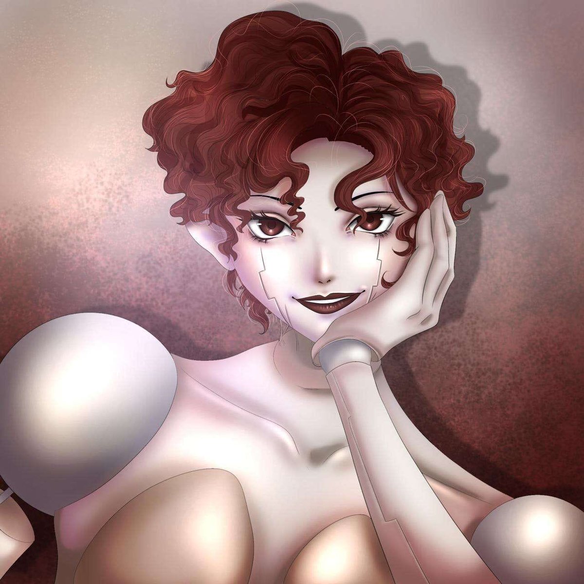 Need #VGenCode pleaseww.. anyone??