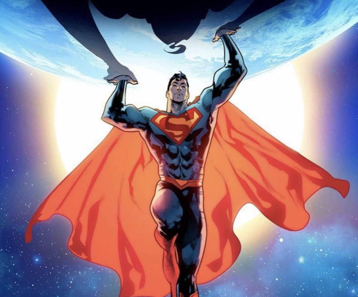 FOREVERTHERAPYx's tweet image. If you keep working on your dreams, even if no one is observing it, then you're lowkey like him.