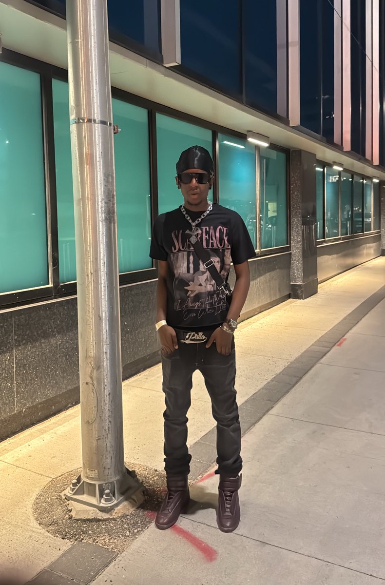 0la3d's tweet image. Been a bittyy