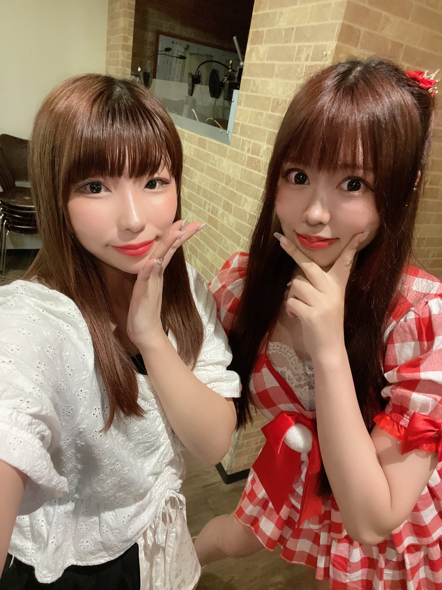 ちぃなです ちぃな (@chiina_811) / X