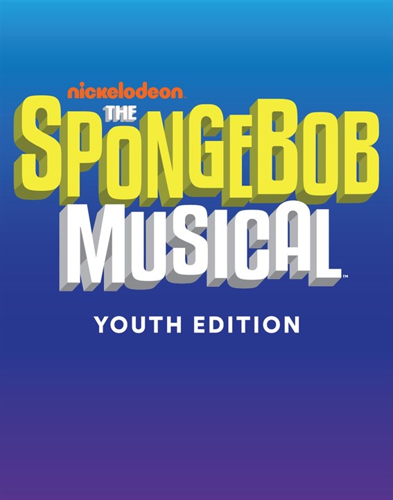 Stepinac Theatre is THRILLED to present its FIRST ANNUAL YOUTH SUMMER THEATRE CAMP PRODUCTION — SPONGEBOB: The Musical (Youth Edition)!

Our talented campers from grades 5–8 have been working hard all summer, and now it’s time to shine! Join us as we plant the seeds for future