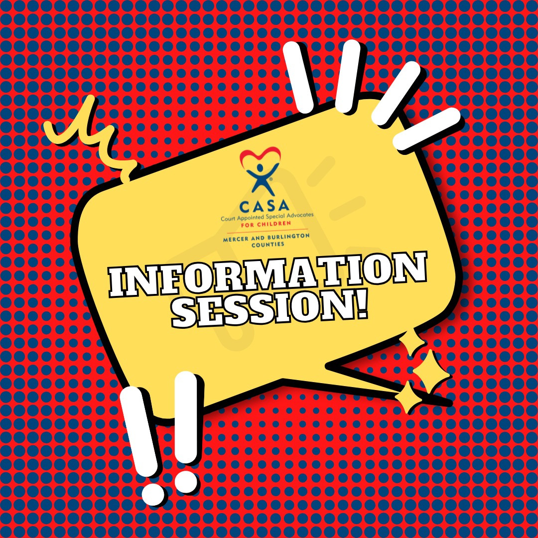 CASAMercerBurlington tweet media