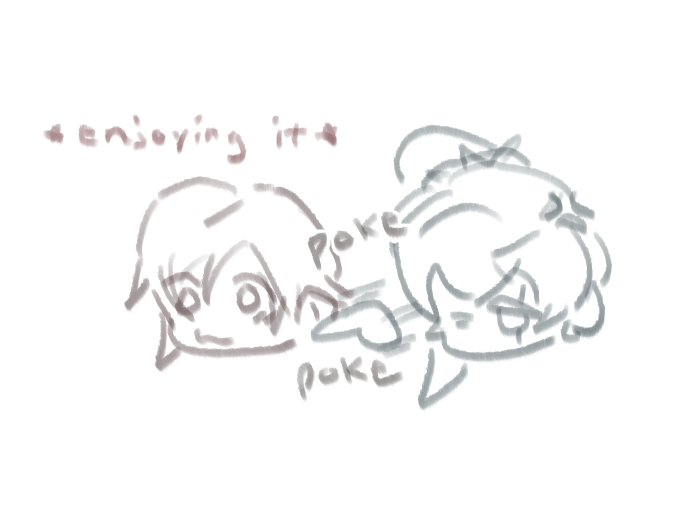 yu 🧊 (@sonagitalk) on Twitter photo 