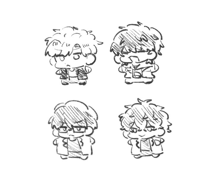 NjoovOm's tweet image. 