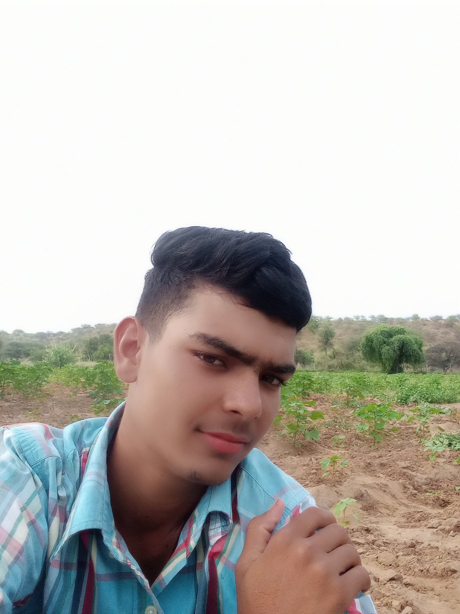 DkSirmandi's tweet photo. @ilshin0633 https://t.co/lOdypRp3j3